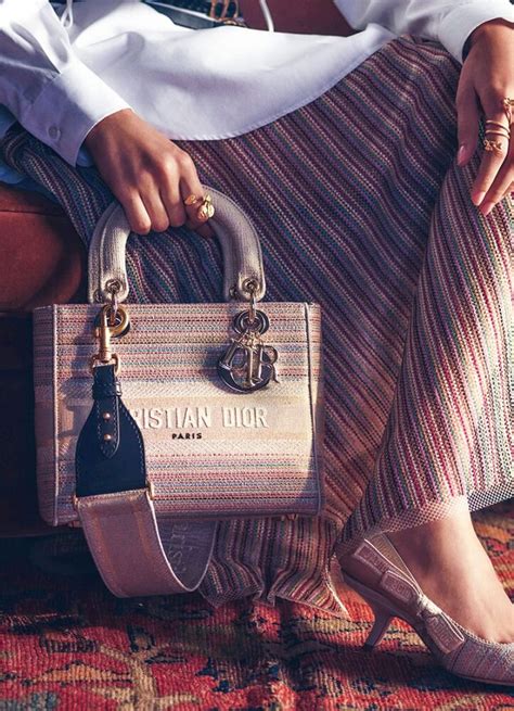 christian dior bags 2019|new dior bag 2022.